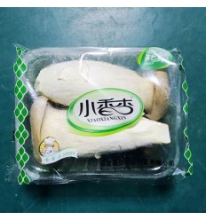 盒装小号杏鲍菇 Pleurotus eryngii 约200g