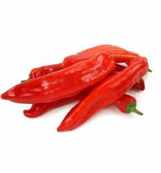 买2送1！有机红尖椒（微辣）Red Chili 200g
