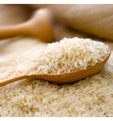 散装柬埔寨米之乡茉莉香米 Cambodian Rice 2Kg