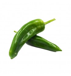 意大利牛角椒（不辣）Italian Pepper 400g