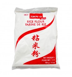 AROY粘米粉 stick rice power 400g