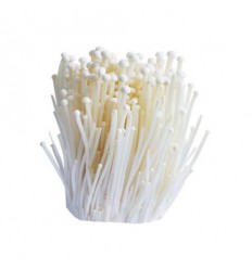 金针菇