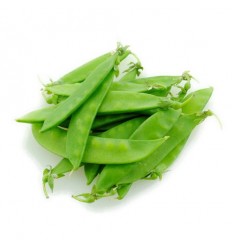 荷兰豆