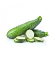 西葫芦/云南小瓜 courgette 1Kg