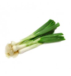 大葱 Chinese scallion 2条/份