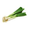大葱 Chinese scallion 2条/份