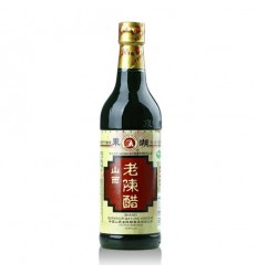 东湖牌山西老陈醋 donghu Old vinegar