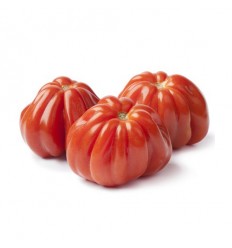 牛心番茄 Spainsh Tomato 约400-500g