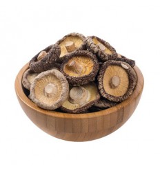 散装干香菇3-4cm Dried Shiitake 200g