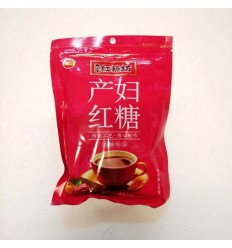 红糖坊产妇红糖 280G sugar series
