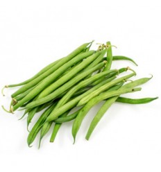 长青豆角 Long Beans 约400g