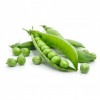 新鲜带荚豌豆 Long Beans 约300g