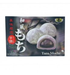 皇族和风香椰班蘭麻薯 MOCHI 210g