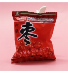 腾源阿胶红枣 Ejiao Jujube 260G