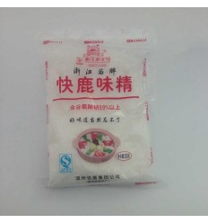 快鹿味精200g MSG