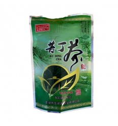 五湖天 苦丁茶 Wuhutian Kuding Tea 50G 30g