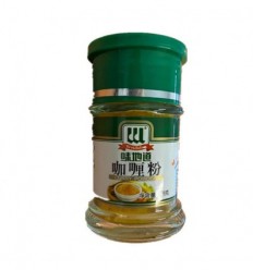 味地道*花椒粉 28g Wuxiang powder