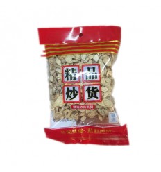 精品炒货*黄芪 150g coix seed