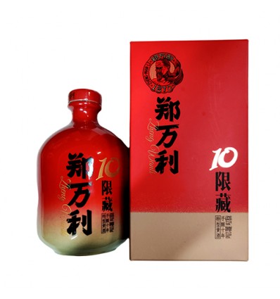 绍兴*女儿红酒 14度 750 ml Rice wine