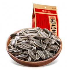 洽洽*原味香瓜子 228g sunflower seeds