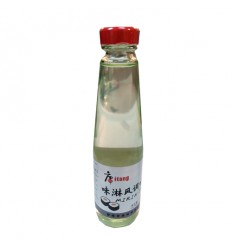 唐*寿司醋调味汁 235ml vinegar