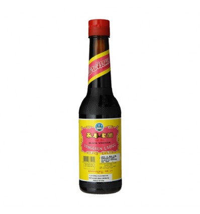 水仙花牌*白米醋 250ML Rice Vinegar