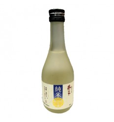 纯米清酒 300ml Sake