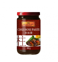 海天*柱候酱 ChuHou Sauce 240g