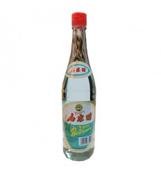 水仙花牌*白米醋 250ml Rice Vinegar