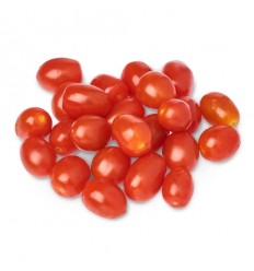 本地小番茄 / 圣女果 Spainsh Tomato 约250g
