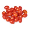 本地小番茄 / 圣女果 Spainsh Tomato 约250g