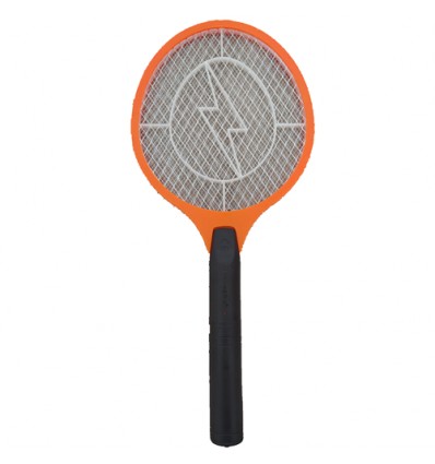 充电式 电蚊拍 1个 Electric mosquito swatter