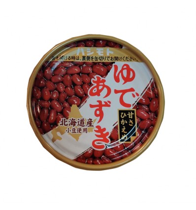 王致和*红豆沙 500g Red bean paste