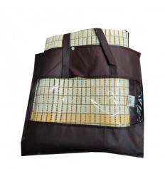 精品席*麻将席 / 凉席 1.35m*1.9m bamboo