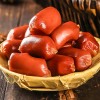 （A区）蒙福*肉枣肠 Taiwanese sausage 约360g
