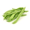 (AB区) 长扁豆 / 芸豆 lentils 约 250g