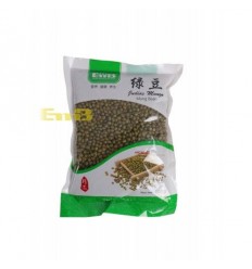 EMB 绿豆 400g Mung beans