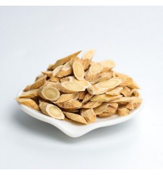 精品炒货*黄芪 150g coix seed