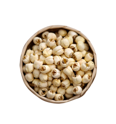 空心莲子 200g lotus