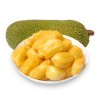 （A区） 冰冻大树菠萝肉 / 菠萝蜜 250g Jackfruit