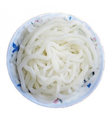 (A+B）玉燕 新鲜米粉 500g rice stick