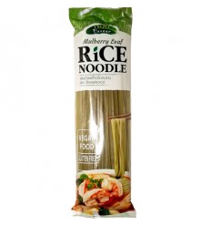 泰国桑叶粿条 / 米粉干 250g rice stick