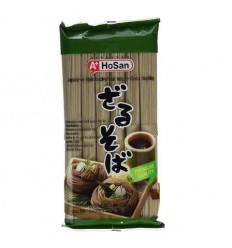 HOSAN 韩国日式荞麦面 300g Buckwheat noodles