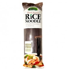 泰国黑色茉莉花米粿条 250g rice stick