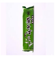 日本绿茶面干 250g rice stick
