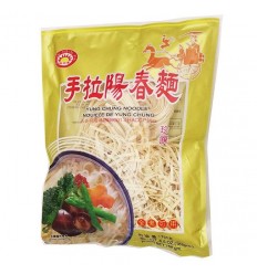 手拉阳春面 186g Mianxian