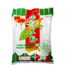 中国厨师牌高级生粉 454g Wheat flour