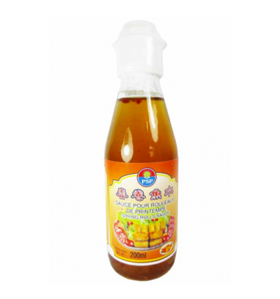 PSP*越南春卷鱼水 200ml fish sauce