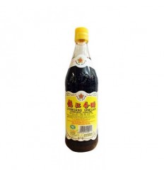 （香醋） 佳味*镇江香醋 550ml vinegar