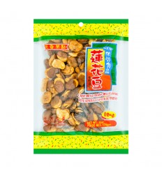 台湾九福*沙琪玛（素食） Shaqima Cracker 227g